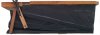 New American Musical Box bellows