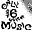 Advert