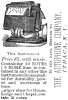 Advertisment