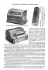 1885 Peck & Snyder catalog