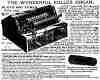 Advertisement