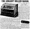 Advertisement