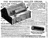 1887 The Holley Works