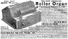 1887 World Manufacturing Co. catalog