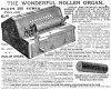 Advertisment