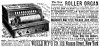 1888 Orchard and Garden catalog