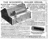 1888 The Youths Companion magazine