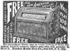 1890 Farm and Fireside