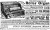 1890 Good Stories