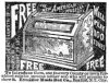 1890 The American Homestead