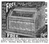 1890 The Metropolitan
