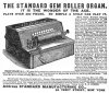 1890 The Metropolitan