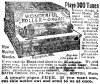 1891 The American Homestead