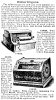 1894 Sears Roebuck & Co. catalog