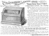 Larkin Soap Mfg. Co.