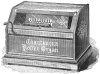 Larkin Soap Mfg. Co.