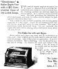 Larkin Soap Mfg. Co.