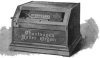 Larkin Soap Mfg. Co.