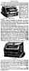 1897 Sears Roebuck & Co. catalog
