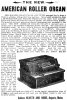 1898 Hearth and Home