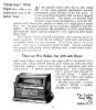 Larkin Soap Mfg. Co.