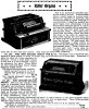 1899 Cash Buyers Union catalog