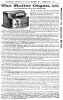 circa 1886 Harbach Organ Co. catalog