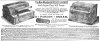 c1891 Morse & Co. catalog