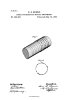 Patent