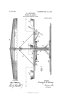 US841424_1