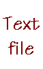 Text